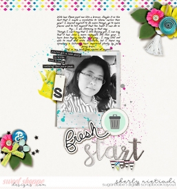 180713_s_cleanslate-copy.jpg