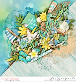 180718_s_seasideserenity-copy.jpg
