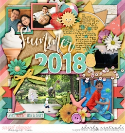 1807_lsj_summerdays-copy.jpg