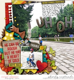 180808_j_roughntough-copy.jpg
