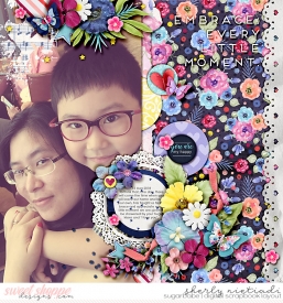 180815_sj_photocentric6-copy.jpg