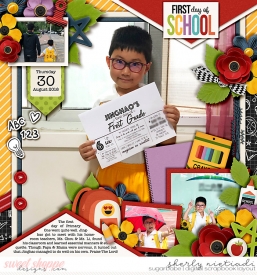 180830_j_schoolbell-copy.jpg