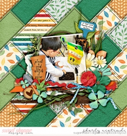 180921_j_piecebypiece18-copy.jpg