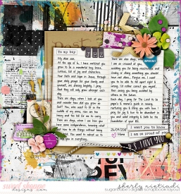 180926_j_letter4u-copy.jpg