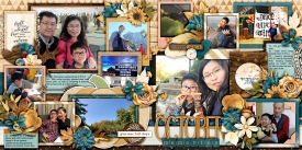 1810_lsj_goldendays-copy.jpg
