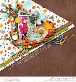 181107_j_blustery-copy.jpg
