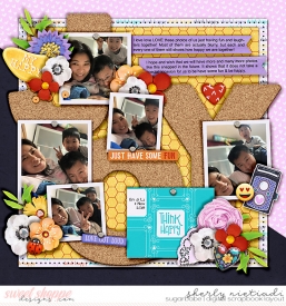 181111_lsj_thinkhappy-copy.jpg