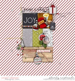 181112_s_minimalcmas-copy.jpg