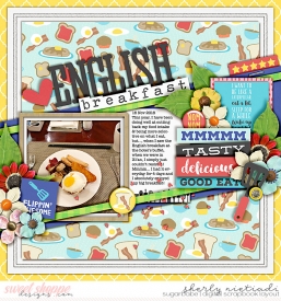 181116_s_food-copy.jpg
