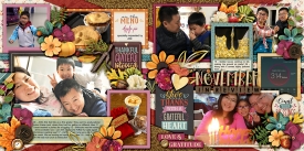 1811_lsj_thanksgiving-copy.jpg