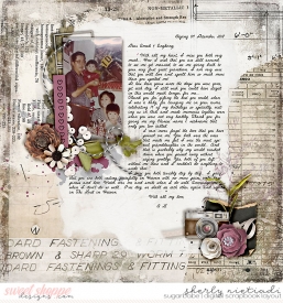 181204_s_oldletter.jpg