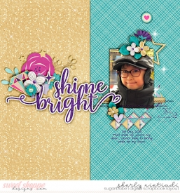 181208_j_sparklenshine-copy.jpg