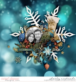 181208_ls_syscmas-copy.jpg