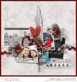 181208_lsj_home4cmas-copy.jpg