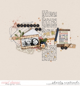 181212_ls_letitbe-copy.jpg
