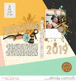 181214_lsj_thebestisyet2come-copy.jpg