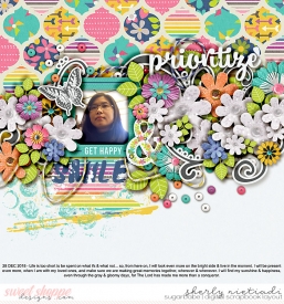 181228_s_happinessproject-copy.jpg