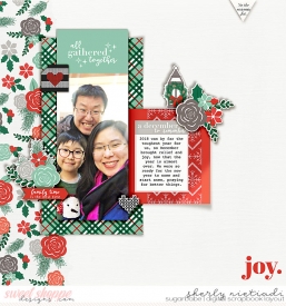 181229_lsj_comfycozy-copy.jpg