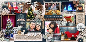 1812_lsj_cozywinterdays.jpg