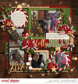 18SixPack11AWoodlandChristmasMistletoeKissesweb.jpg