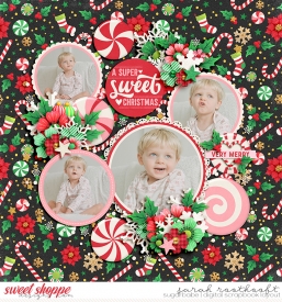 18TisTheSeasonSingle1AMickeyChristmasweb.jpg