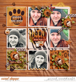 18_Miscellaneous34TemplateWildHolidayweb.jpg