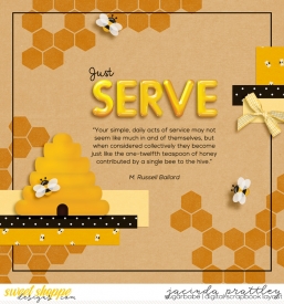 19-01-02-Just-serve-700b.jpg