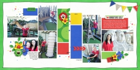 19-02-15-Mini-Golf-double.jpg