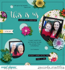 19-02-15-This-is-us-700b.jpg
