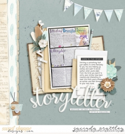 19-02-22-Storyteller-700b.jpg