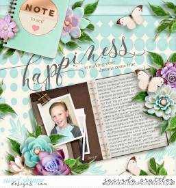 19-02-26-Happiness-is-700b.jpg