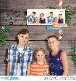 19-03-27-My-boys-700b.jpg