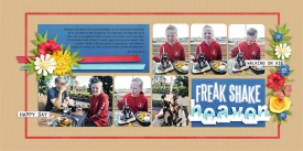 19-05-04-Freak-Shake-Heaven-double-700.jpg