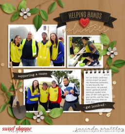 19-05-04-Helping-Hands-700b.jpg