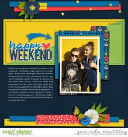 19-05-10-Happy-weekend-700b.jpg