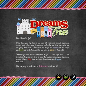 19-05-12-Dreams-do-come-true-700.jpg