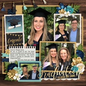 19-05-15-Graduation.jpg