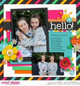 19-06-01-Hello-700b.jpg