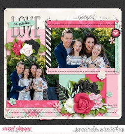 19-06-01-No-greater-love-700b.jpg