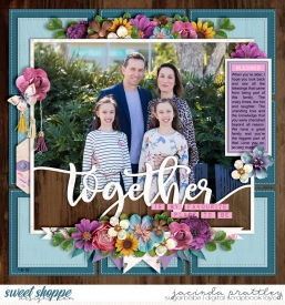 19-06-01-Together-700b.jpg