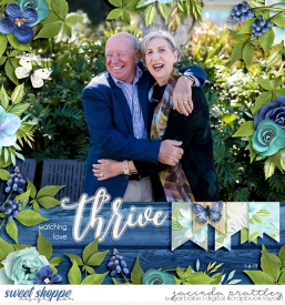 19-06-01-Watching-love-thrive-700b.jpg