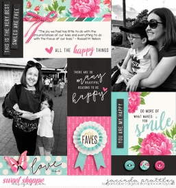 19-06-09-You-are-my-happy-700b.jpg