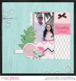 19-06-21-Quality-time-700b.jpg