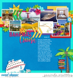 19-06-28-Bahamas-Cruise-700b.jpg