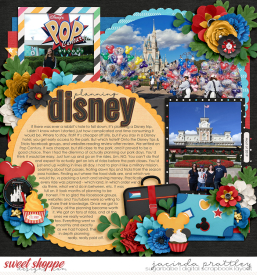 19-06-29-Planning-Disney-700b.jpg