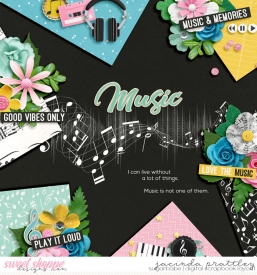19-07-20-Music-700b.jpg