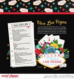 19-07-31-Viva-Las-Vegas-700b.jpg