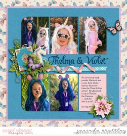 19-08-23-Thelma-_-Violet-700b.jpg