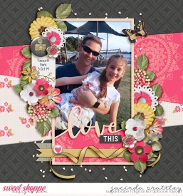 19-10-03-Love-this-700b.jpg