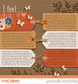 19-10-27-I-feel-700b.jpg